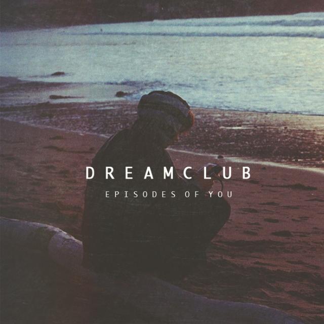 Episodes of You