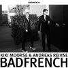 BadFrench - Paris Numérique
