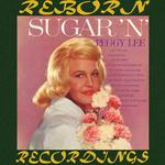 Sugar 'n' Spice (HD Remastered)专辑