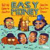 Suni MF - Easy Money (remix)