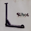 Sibot - Retrospective