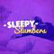 Sleepy Slumbers专辑