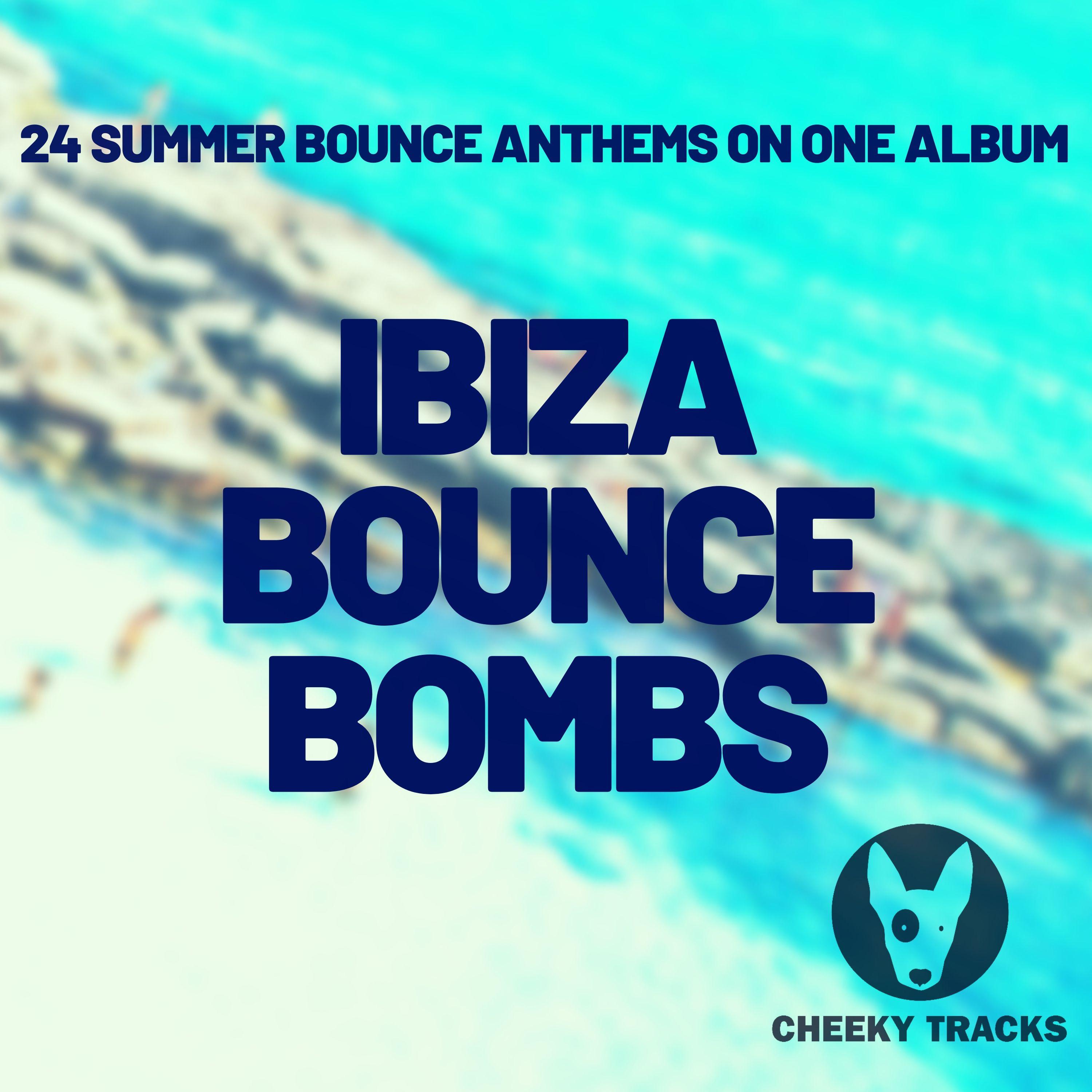 Italo Bounce - 2Gether (Radio Edit)