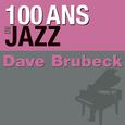 100 ans de jazz