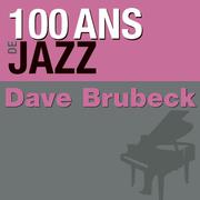 100 ans de jazz