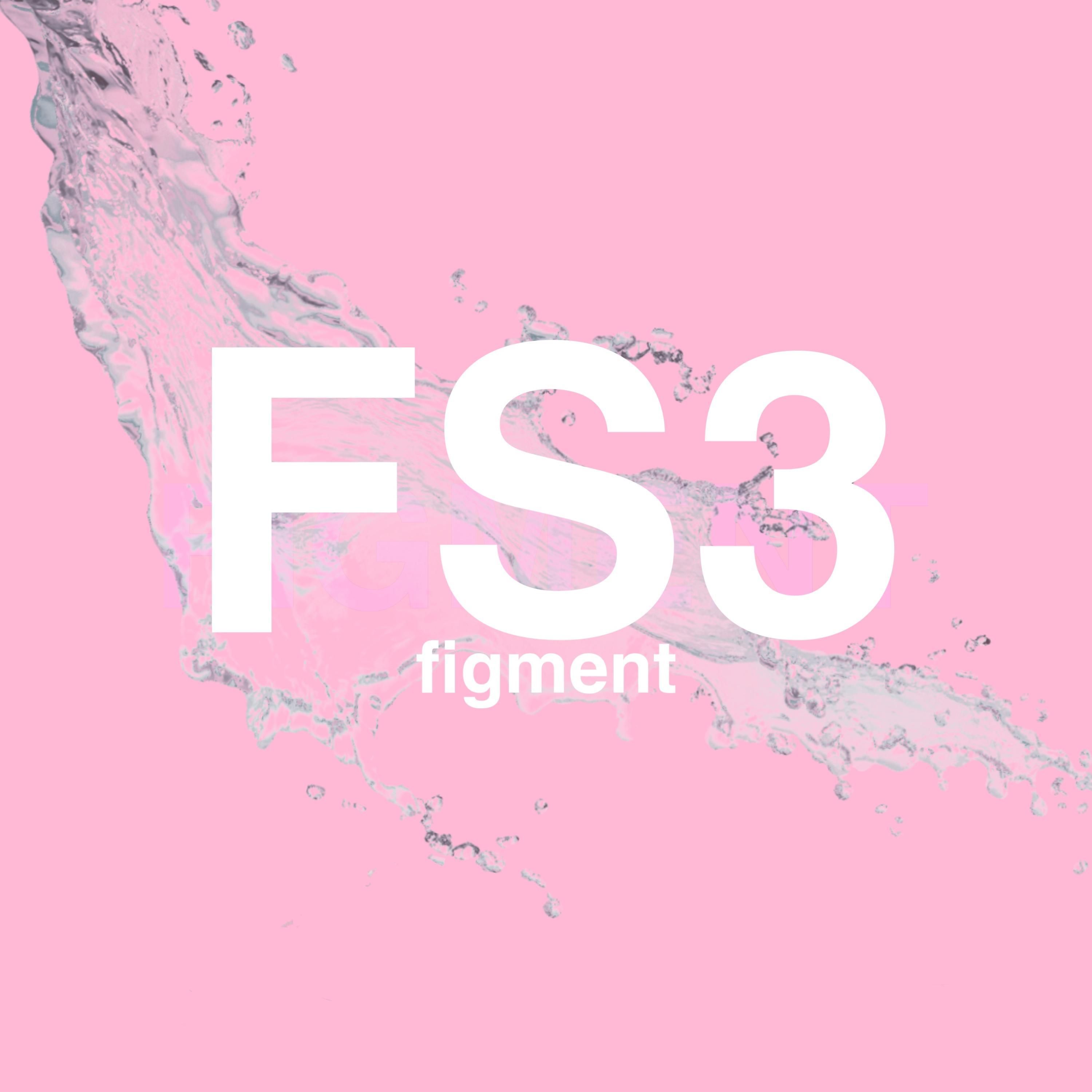 Figment (Instrumental Version)
