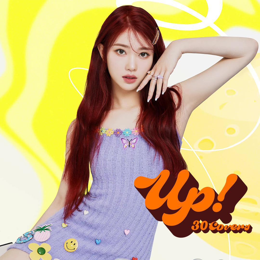 Up!