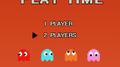 PLAY TIME专辑