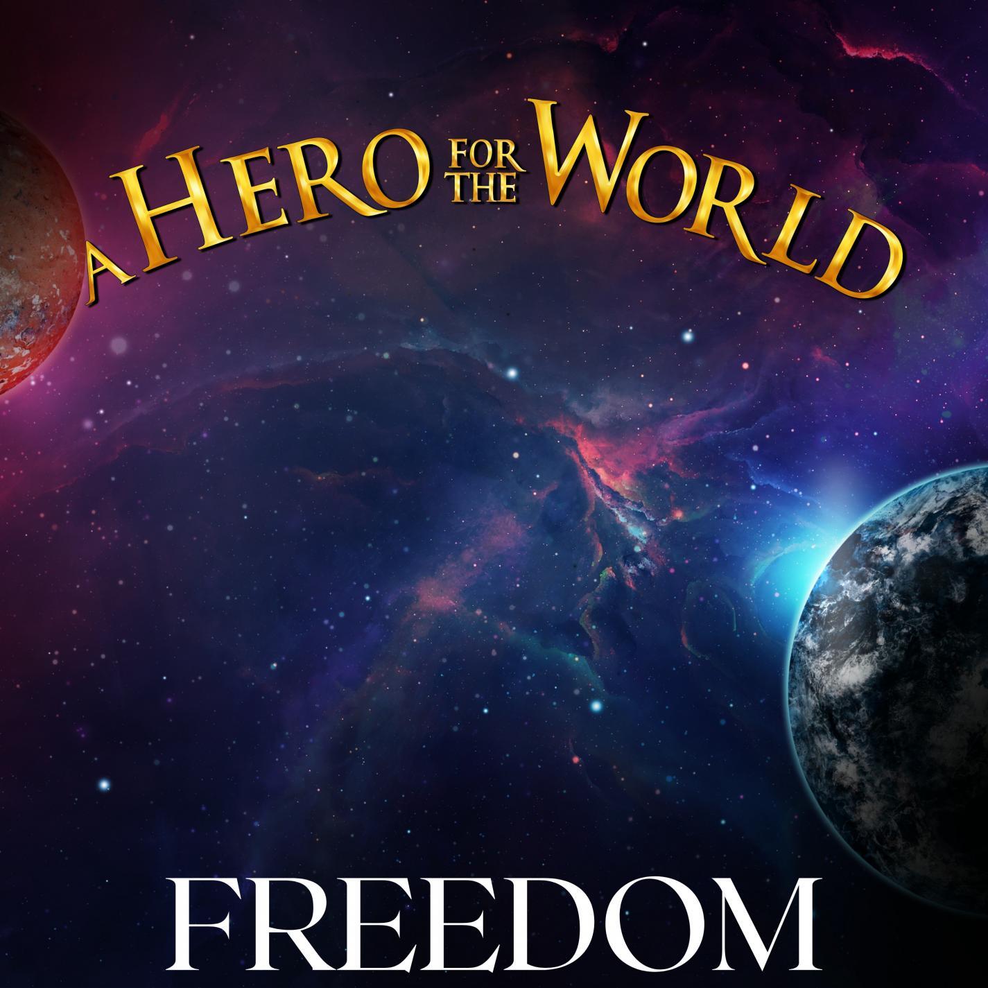 Freedom