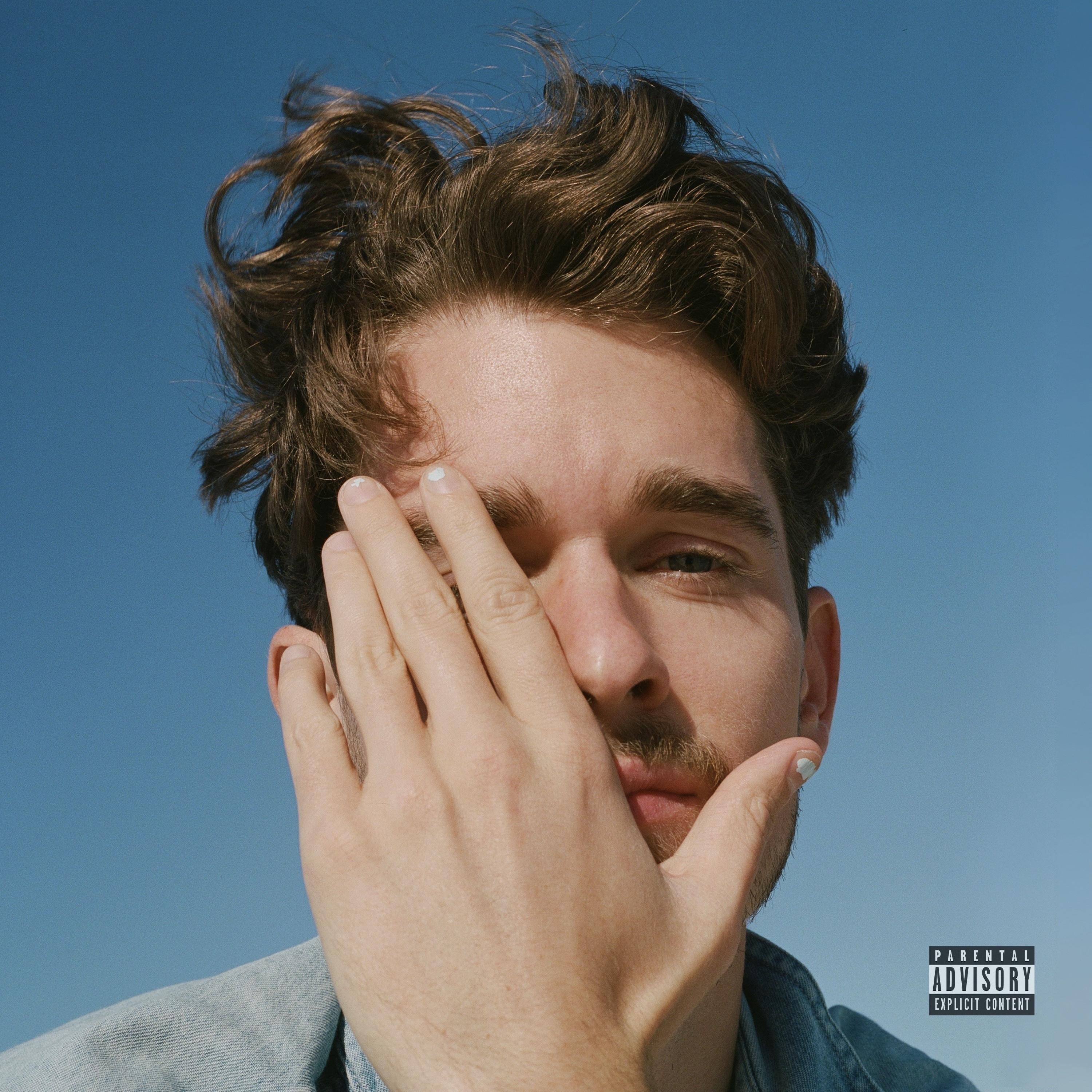 EVERYTHING AT ONCE (DELUXE)