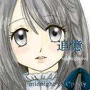 追憶 (feat. 初音ミク) [midnighit ver]专辑