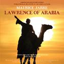 Lawrence of Arabia专辑