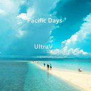 Pacific Days