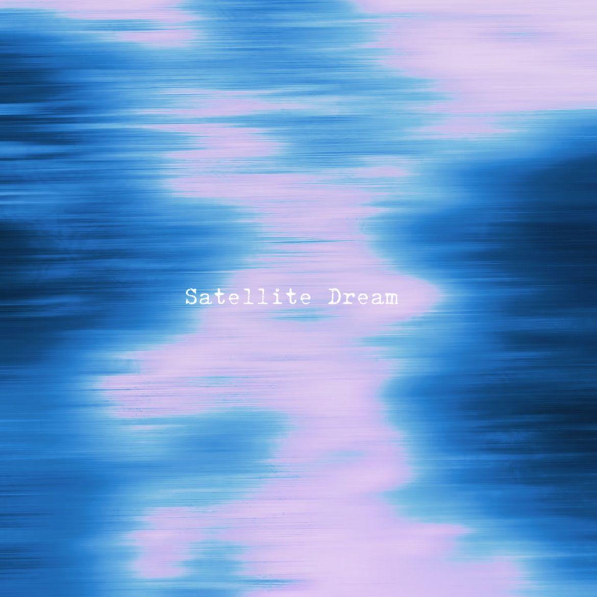 Satellite dream