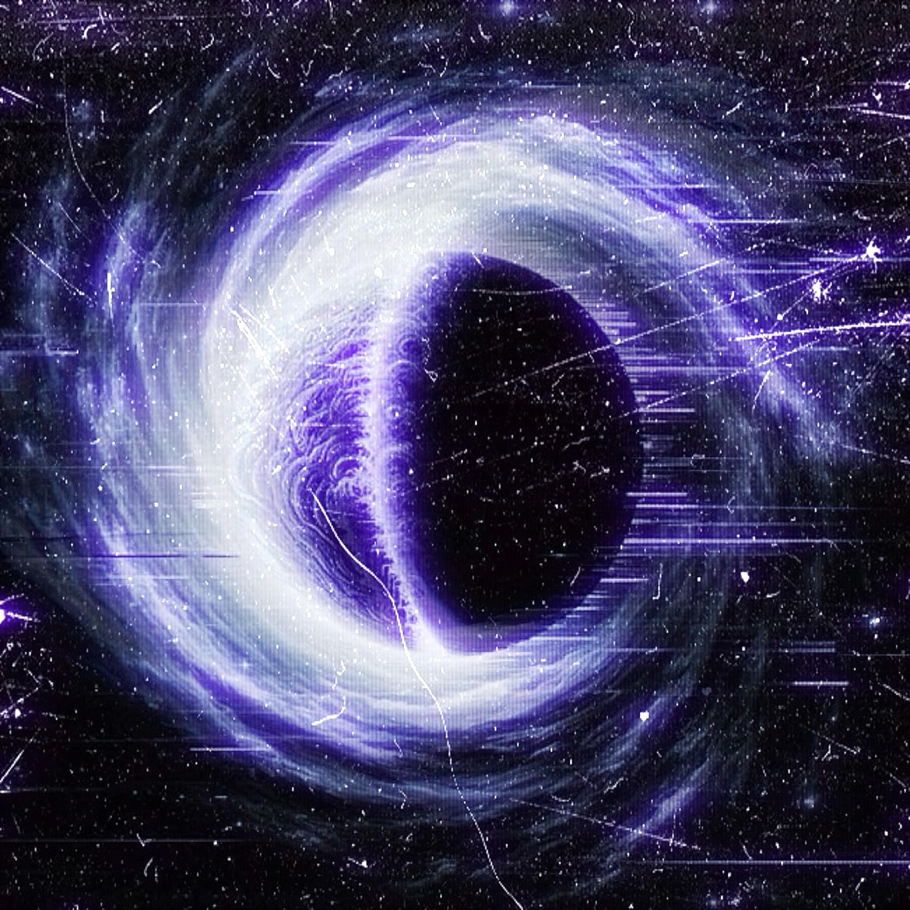 Z-VIOLÊNCIA (feat. YEL0Y) (Sped Up)