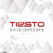 Kaleidoscope Remixed