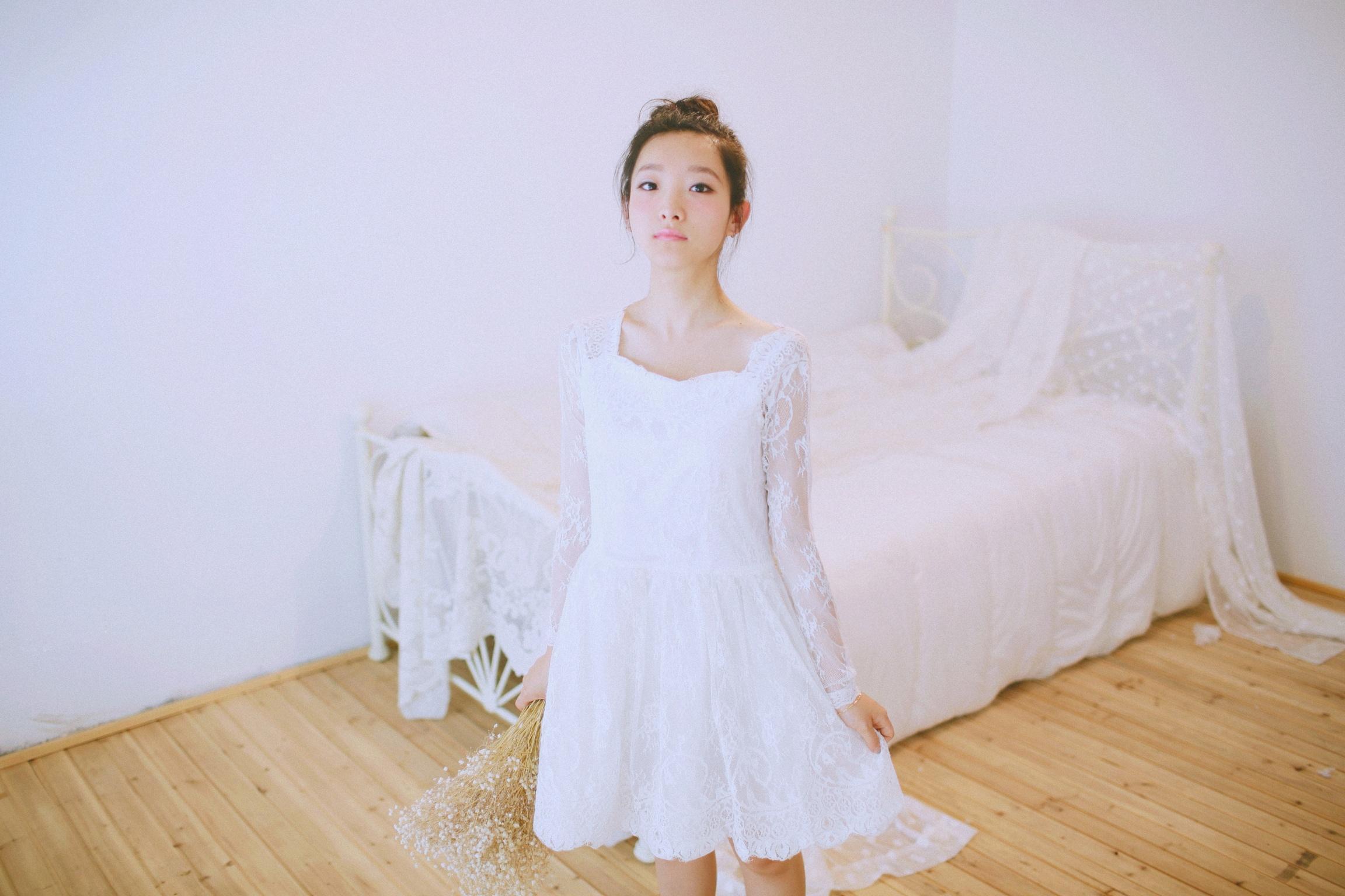 喵星人 - 刘吟夏 - 单曲 - 网易云音乐