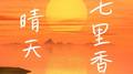 晴天七里香专辑