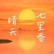 晴天七里香