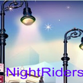 NightRiders