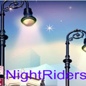 NightRiders