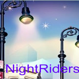 NightRiders