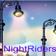 NightRiders