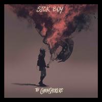 The Chainsmokers - Sick Boy (unofficial Instrumental)