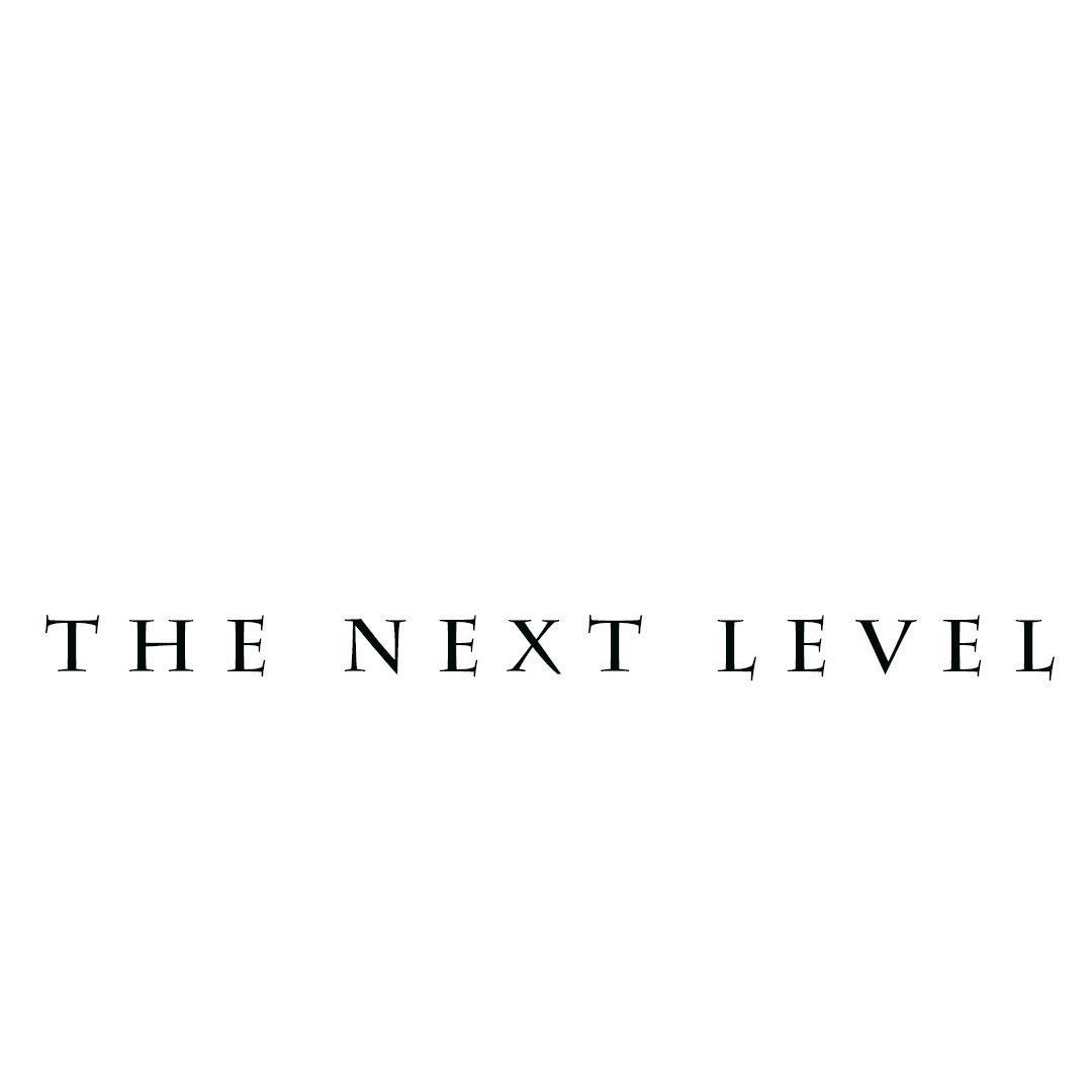 The Next Level