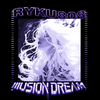 IIIusion Dream专辑