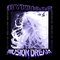 IIIusion Dream专辑