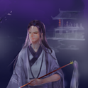 【魔道祖师·晓星尘】逢晓出义城专辑