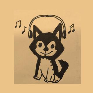 煲耳机 白噪音 粉红噪音 母带级无损 192Khz