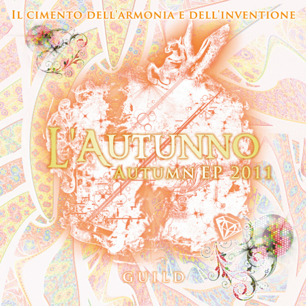 L’Autunno