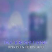 Doctor Who Theme