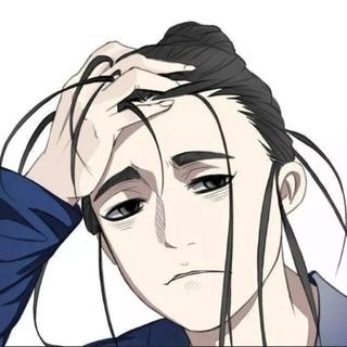 唯一的遗憾是未曾与你谋面