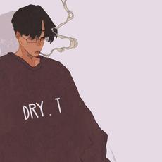 Dry.T