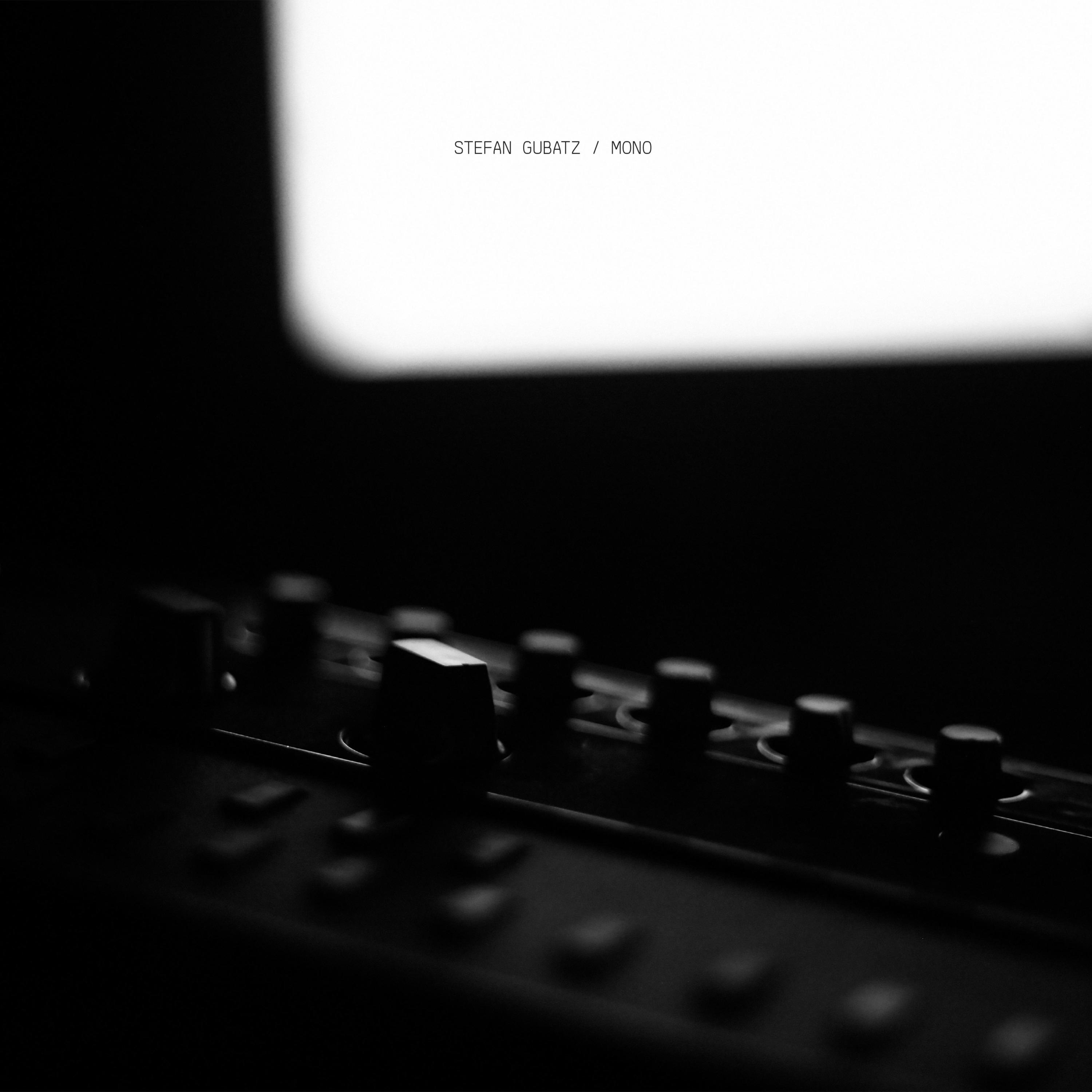 Mono