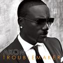 Troublemaker专辑