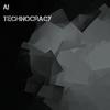 Ai - Technocracy