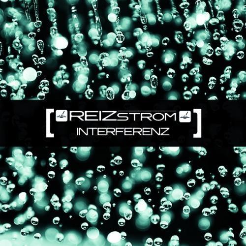 Interferenz