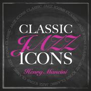 Classic Jazz Icons - Henry Mancini