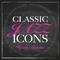 Classic Jazz Icons - Henry Mancini专辑