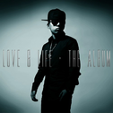 Love & Life, The Album专辑