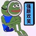 你真的快乐吗