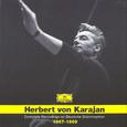 Complete Recordings on Deutsche Grammophon (Vol. 4.6 1967-1969)