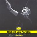 Complete Recordings on Deutsche Grammophon (Vol. 4.6 1967-1969)