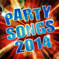 Party Songs 2014