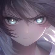 これだけは (feat. 初音ミク)