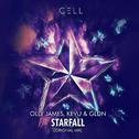 Starfall专辑